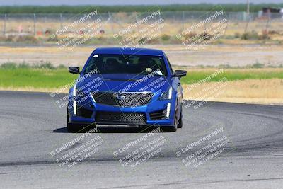 media/Jun-04-2023-Hooked on Driving NorCal (Sun) [[862be4b518]]/Group A/Sweeper/